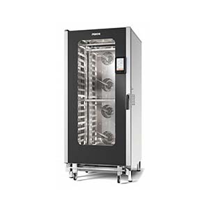 Lò nướng đa năng piron PF3120T