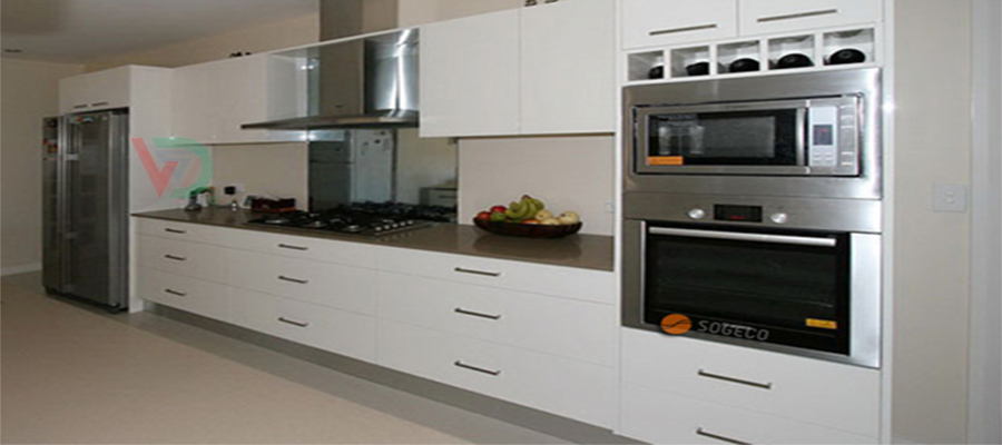 Nên mua lò nướng công nghiệp nào mang lại hiệu quả tốt