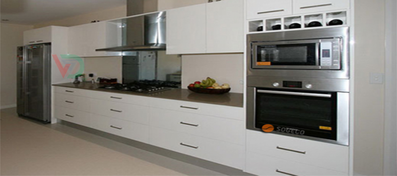 lò nướng đa năng piron PF3120T