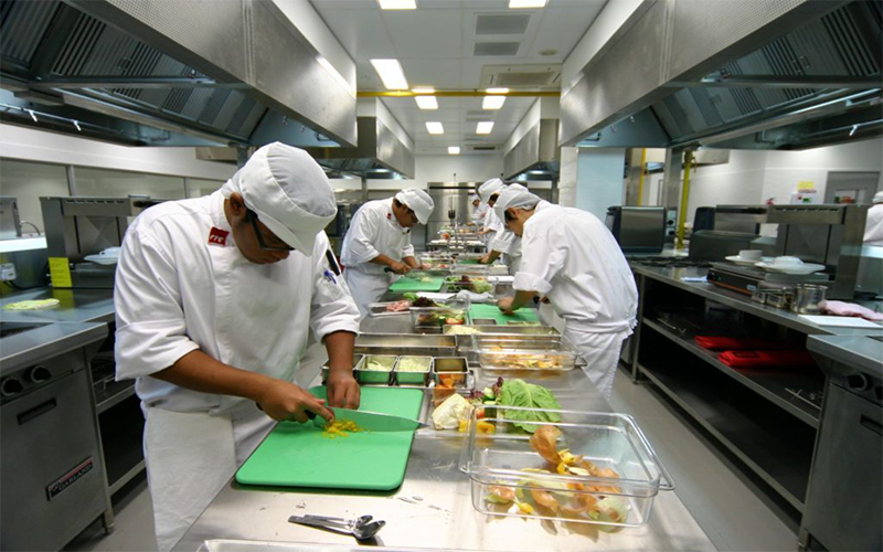 Những lý do bàn mát 2 cánh BerJaya lại được khách hàng ưa chuộng