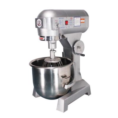 máy trộn bột công nghiệp